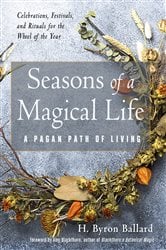 Seasons of a Magical Life | Free Book