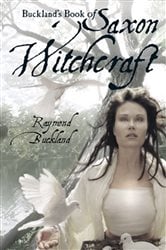 Buckland's Book of Saxon Witchcraft | Free Book