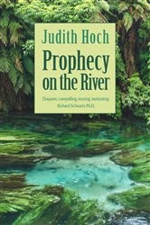 Prophecy on the River | Free Book