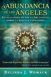 Abundancia de los Ángeles | Free Book