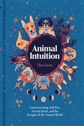 Animal Intuition | Free Book