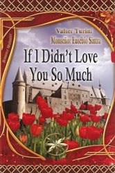 If I didn´t Love you so much | Free Book