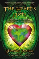 The Heart's Note | Free Book