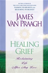 Healing Grief | Free Book