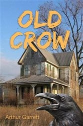 Old Crow | Free Book