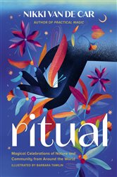 Ritual | Free Book