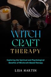 Witchcraft Therapy | Free Book