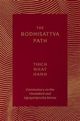 The Bodhisattva Path | Free Book