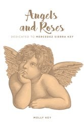 Angels and Roses | Free Book