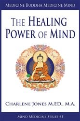 Medicine Buddha/Medicine Mind | Free Book