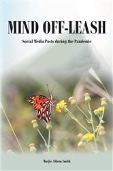 Mind Off-Leash | Free Book