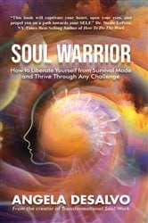 Soul Warrior | Free Book