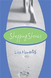 Stepping Stones | Free Book