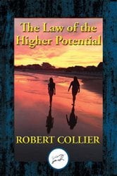 The Law of the Higher Potential | Free Book