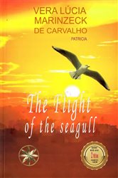 The Flight of the Seagull | Free Book