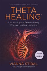 ThetaHealing | Free Book