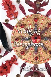 Walking with Persephone | Free Book