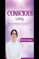 Conscious Living | Free Book