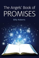 The Angels' Book of Promises | Free Book