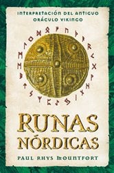 Runas nórdicas | Free Book