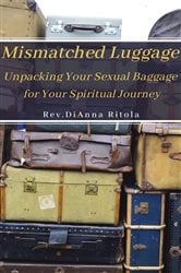 Mismatched Luggage | Free Book