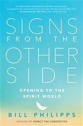 Signs from the Other Side | Free Book