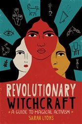 Revolutionary Witchcraft | Free Book