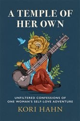 A Temple of Her Own | Free Book