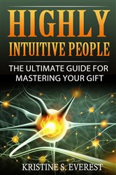 Highly Intuitive People | Free Book