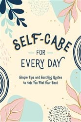 Self-Care for Every Day | Free Book