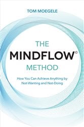 The MINDFLOW© Method | Free Book