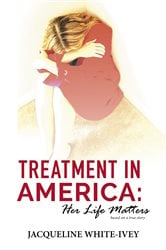 Treatment in America | Free Book