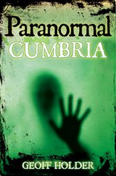 Paranormal Cumbria | Free Book