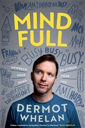 Mind Full | Free Book