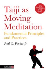 Taiji As Moving Meditation | Free Book