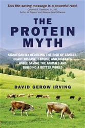 The Protein Myth | Free Book