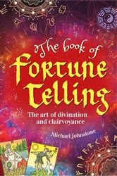 The Book of Fortune Telling | Free Book