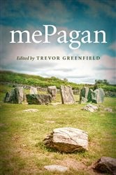 mePagan | Free Book