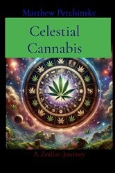 Celestial Cannabis | Free Book