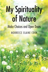 My Spirituality of Nature | Free Book