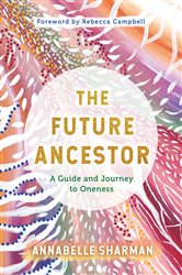 The Future Ancestor | Free Book