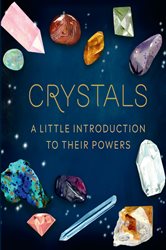 Crystals | Free Book