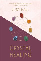 Crystal Healing | Free Book