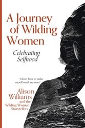 A Journey of Wilding Women | Free Book