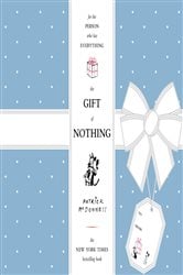 The Gift of Nothing | Free Book