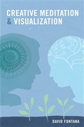 Creative Meditation & Visualisation | Free Book