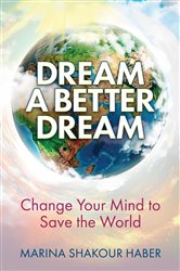 Dream A Better Dream | Free Book