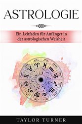 Astrologie | Free Book