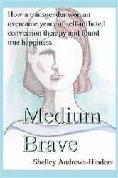 Medium Brave | Free Book