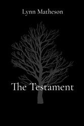 The Testament | Free Book